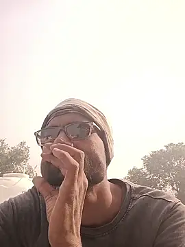 Snapshot of 96rose chatting on December 16, 4:06 am 96rose online show from December 16, 4:06 am