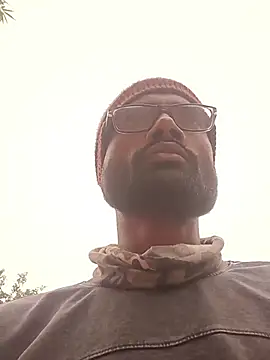 Snapshot of 96rose chatting on December 21, 3:35 am 96rose online show from December 21, 3:35 am