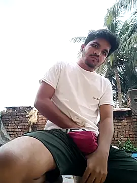 sexofbro online show from September 26, 9:46 am