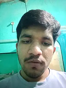 sexofbro online show from September 29, 8:41 am