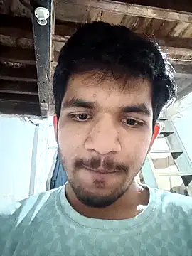 sexofbro online show from October 6, 8:01 am