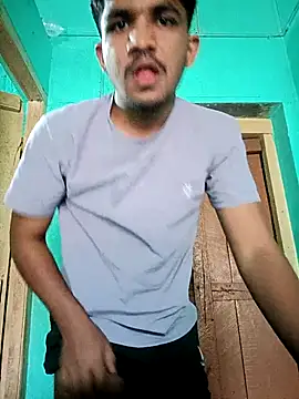 sexofbro online show from October 16, 7:42 am