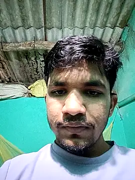 sexofbro online show from October 23, 7:51 am