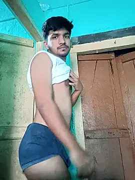 sexofbro online show from November 4, 7:07 am