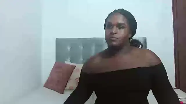 Snapshot of DaiishaWolf chatting on September 14, 8:08 pm DaiishaWolf online show from September 14, 8:08 pm