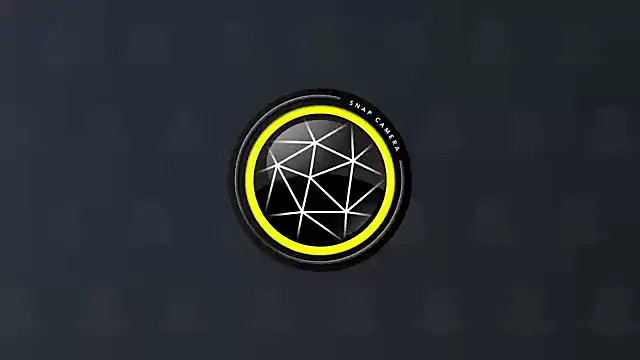 Snapshot of DaiishaWolf chatting on September 16, 8:32 pm DaiishaWolf online show from September 16, 8:32 pm