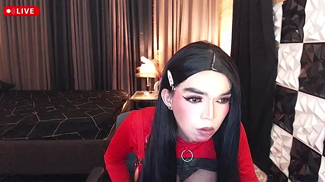 Snapshot of XinFuckingLust chatting on September 19, 5:35 pm XinFuckingLust online show from September 19, 5:35 pm