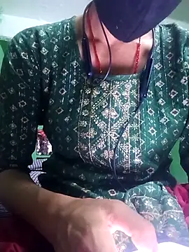 SpicyRoshni online show from March 25, 11:38 am