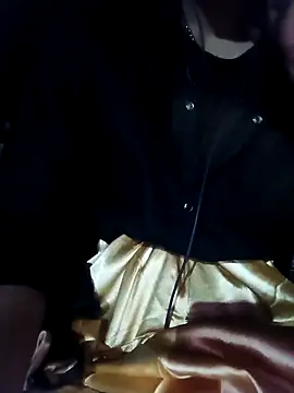 SpicyRoshni online show from April 17, 5:38 pm