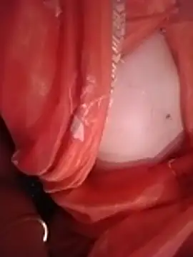 SpicyRoshni online show from May 25, 9:37 am