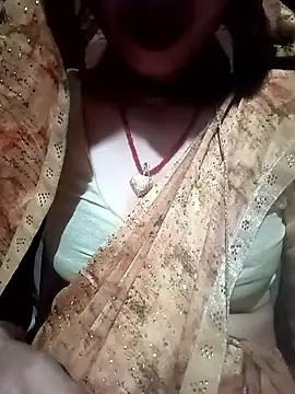 SpicyRoshni online show from May 26, 5:20 pm
