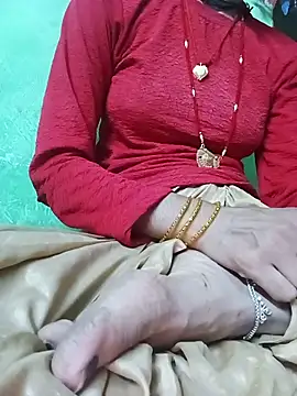 SpicyRoshni online show from June 6, 2:22 pm