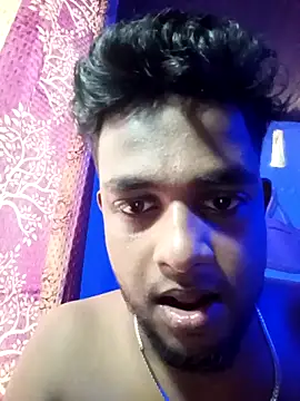 Surya2134xh online show from September 16, 4:57 am