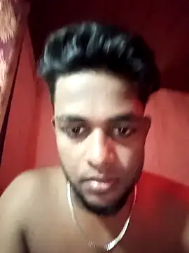 Surya2134xh online show from September 17, 5:09 am