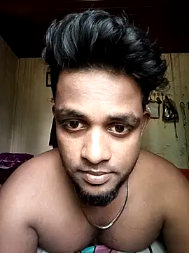 Surya2134xh online show from September 19, 8:27 am