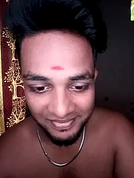 Surya2134xh online show from September 20, 6:03 am