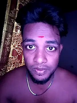 Surya2134xh online show from September 29, 4:28 am