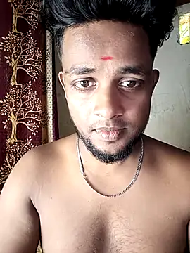 Surya2134xh online show from October 8, 5:27 am