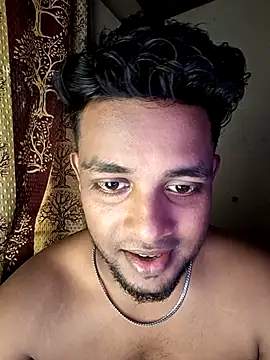 Surya2134xh online show from October 10, 5:17 am