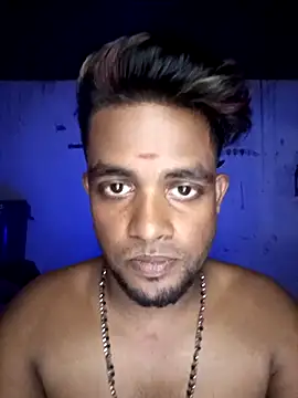 Surya2134xh online show from March 5, 12:12 pm