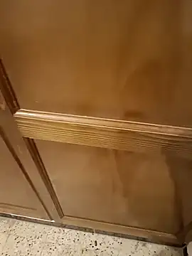 Snapshot of Issac_crypto chatting on December 19, 12:28 am Issac crypto online show from December 19, 12:28 am