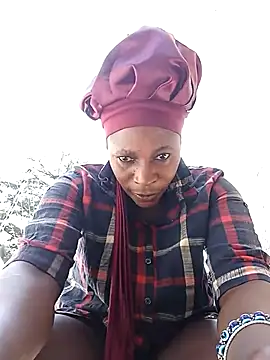 Snapshot of MatureGoddess_ chatting on September 15, 7:41 am MatureGoddess online show from September 15, 7:41 am