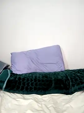 MatureGoddess  online show from April 11, 8:13 pm