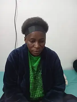 Snapshot of MatureGoddess_ chatting on June 17, 6:16 am MatureGoddess online show from June 17, 6:16 am