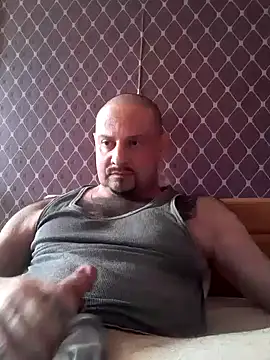 Snapshot of _NEREZA_ chatting on September 10, 3:23 pm NEREZA online show from September 10, 3:23 pm