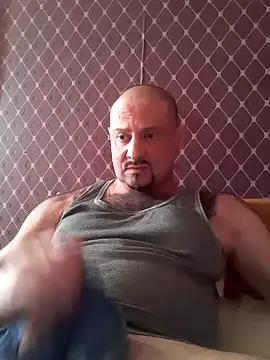 Snapshot of _NEREZA_ chatting on September 11, 3:12 pm NEREZA online show from September 11, 3:12 pm