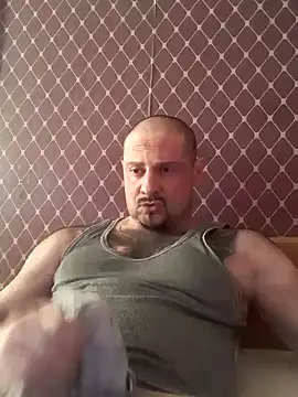 Snapshot of _NEREZA_ chatting on September 13, 2:39 pm NEREZA online show from September 13, 2:39 pm
