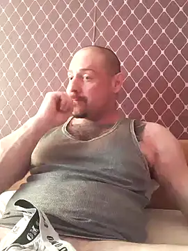 Snapshot of _NEREZA_ chatting on September 15, 3:01 pm NEREZA online show from September 15, 3:01 pm