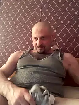 Snapshot of _NEREZA_ chatting on September 16, 2:40 pm NEREZA online show from September 16, 2:40 pm