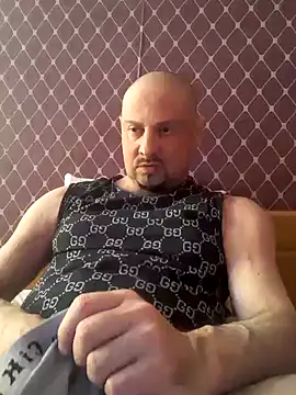 Snapshot of _NEREZA_ chatting on September 17, 2:52 pm NEREZA online show from September 17, 2:52 pm