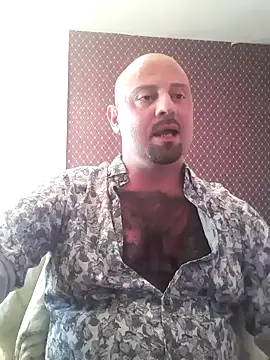  NEREZA  online show from October 23, 2:38 pm