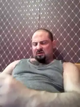  NEREZA  online show from February 2, 3:55 pm