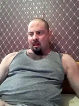  NEREZA  online show from February 10, 4:11 pm