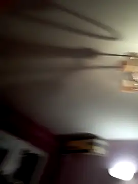  NEREZA  online show from February 27, 7:47 pm