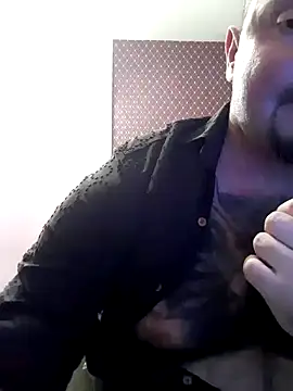  NEREZA  online show from March 7, 7:33 pm