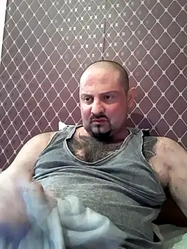  NEREZA  online show from March 20, 4:45 pm