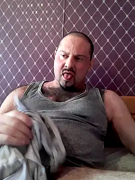  NEREZA  online show from April 3, 3:32 pm