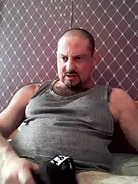  NEREZA  online show from April 17, 3:04 pm