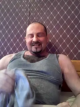  NEREZA  online show from May 23, 2:32 pm