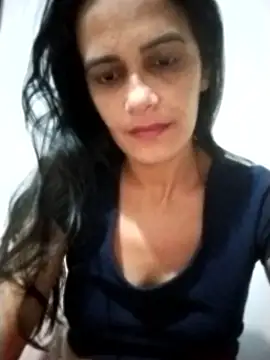 dan tara online show from January 10, 10:03 pm