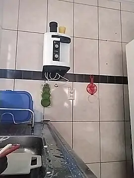 dan tara online show from January 14, 8:03 pm