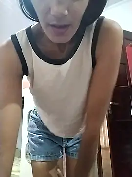 dan tara online show from January 15, 3:38 pm