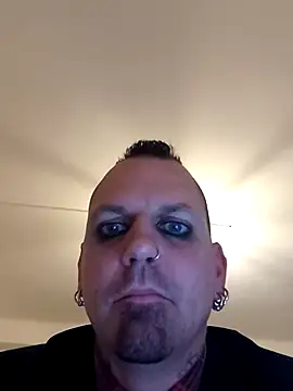 Snapshot of Premium-Jogurt chatting on November 9, 5:00 pm Premium-Jogurt online show from November 9, 5:00 pm