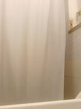 Snapshot of Premium-Jogurt chatting on November 10, 5:06 am Premium-Jogurt online show from November 10, 5:06 am