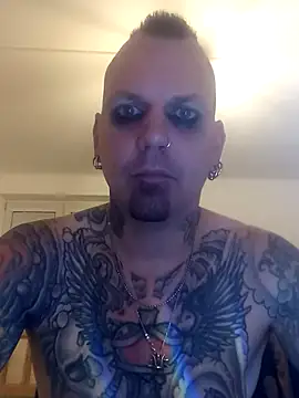 Snapshot of Premium-Jogurt chatting on November 11, 3:06 am Premium-Jogurt online show from November 11, 3:06 am