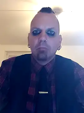 Snapshot of Premium-Jogurt chatting on November 11, 5:24 pm Premium-Jogurt online show from November 11, 5:24 pm